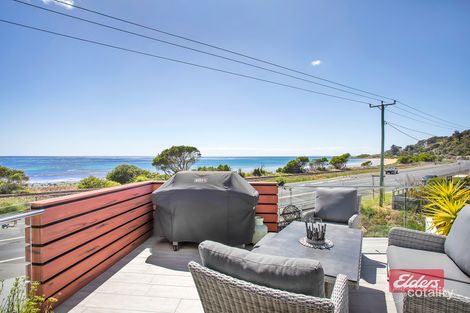 Property photo of 254 Preservation Drive Sulphur Creek TAS 7316