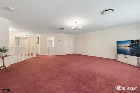 Property photo of 40 View Street Lawson NSW 2783