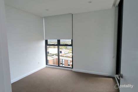 Property photo of 1225/1 Maple Tree Road Westmead NSW 2145