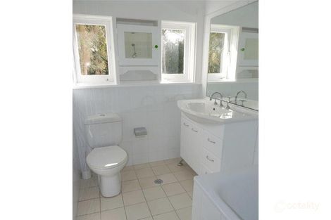 Property photo of 1/18 Serpentine Parade Vaucluse NSW 2030