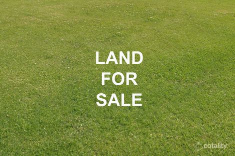 Property photo of 8 Jarrah Close Fletcher NSW 2287