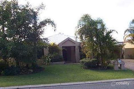 Property photo of 12 Fitzgerald Loop Canning Vale WA 6155