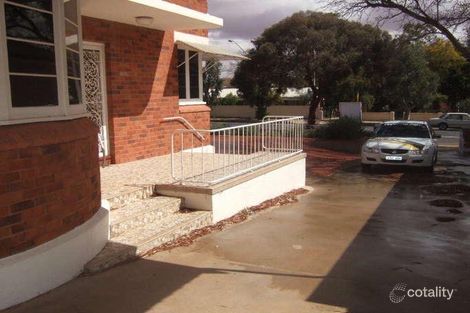 Property photo of 139 Williams Street Broken Hill NSW 2880