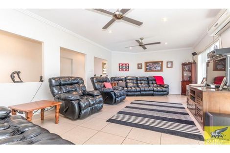Property photo of 23 Links Crescent Joyner QLD 4500