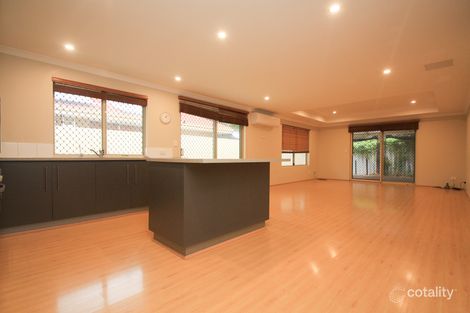 Property photo of 266A Knutsford Avenue Kewdale WA 6105