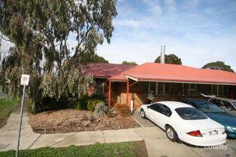 99 Langham Pl, Port Adelaide, SA 5015