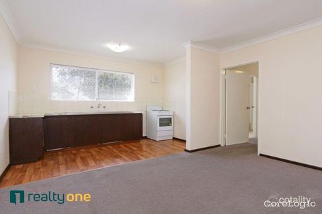 1/115 Hubert St, East Victoria Park, WA 6101