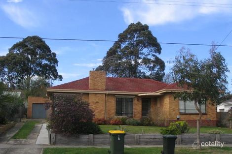 17 Aberdeen Rd, Blackburn South, VIC 3130