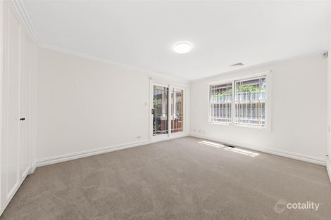 Property photo of 15 Forest Road Double Bay NSW 2028