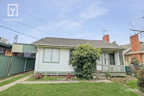 23 Kennedy Rd, Shepparton, VIC 3630