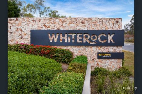 3 Gower St, White Rock, QLD 4306