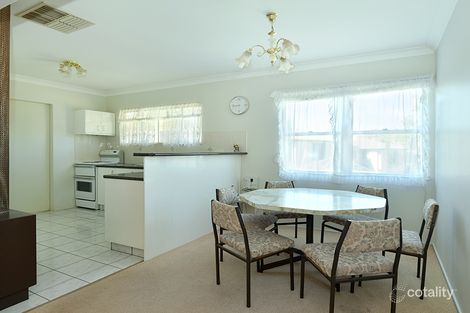 Property photo of 2 Skehan Street Centenary Heights QLD 4350