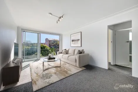 7/165 Avenue Rd, Mosman, NSW 2088