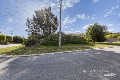 Property photo of 3 Hart Court Wanneroo WA 6065