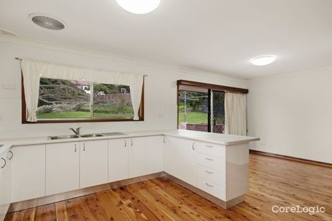 Property photo of 21 George Street Wyong NSW 2259