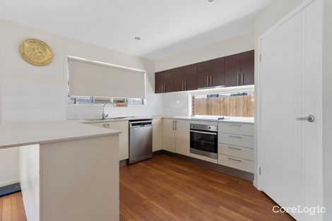 Property photo of 49 Darnell Street Yarrabilba QLD 4207
