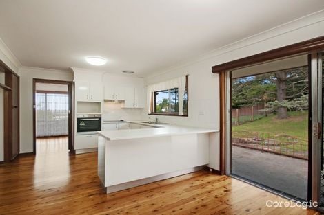 Property photo of 21 George Street Wyong NSW 2259