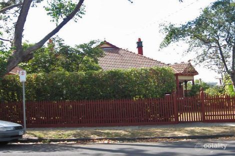 16 Coonil Cres, Malvern, VIC 3144