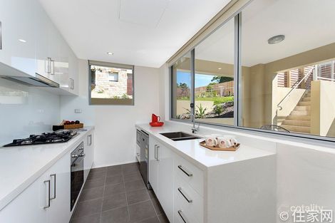 Property photo of 34/5-15 Boundary Street Roseville NSW 2069