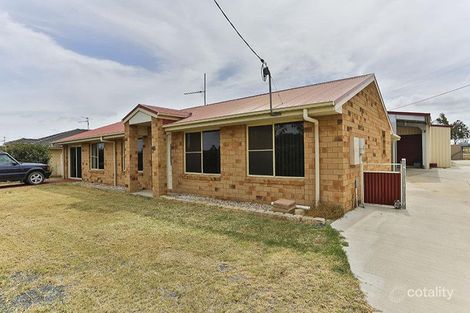 41 John St, Cambooya, QLD 4358