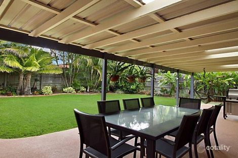 Property photo of 61 Nardie Street Eight Mile Plains QLD 4113