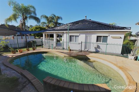 Property photo of 11 Heysen Street Abbotsbury NSW 2176