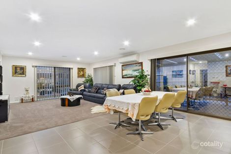 Property photo of 1B Bulga Street Mooroolbark VIC 3138