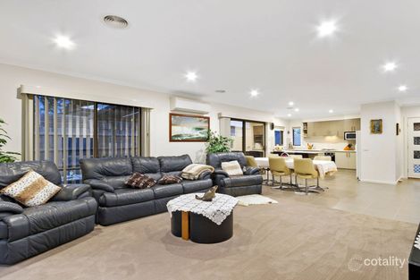 Property photo of 1B Bulga Street Mooroolbark VIC 3138