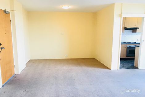 Property photo of 27/16-18 Eastbourne Road Darling Point NSW 2027