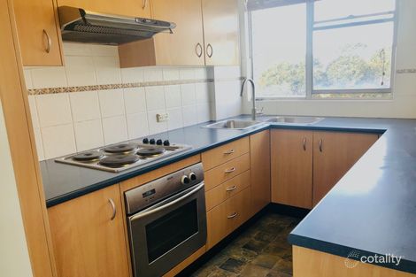 Property photo of 27/16-18 Eastbourne Road Darling Point NSW 2027