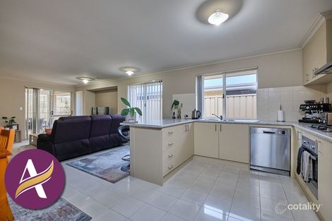 Property photo of 15 Nankeen Elbow Beeliar WA 6164