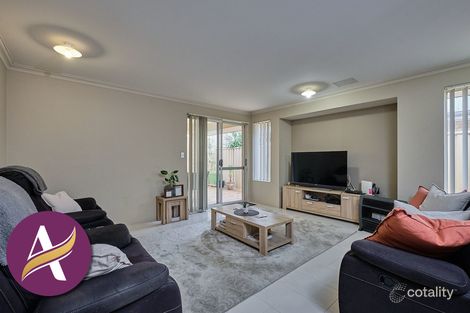 Property photo of 15 Nankeen Elbow Beeliar WA 6164