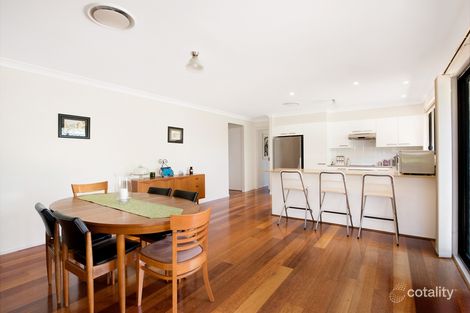 Property photo of 504 Medway Road Medway NSW 2577