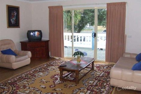 Property photo of 25 Surfers Drive Cape Woolamai VIC 3925