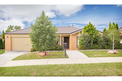 15 Caraway St, Baranduda, VIC 3691