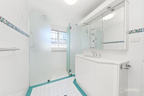 Property photo of 15 Forest Road Double Bay NSW 2028