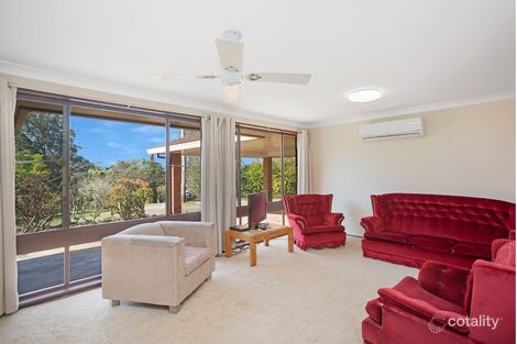 Property photo of 11 Riverview Drive Wingham NSW 2429