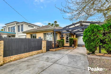 76 Elgin St, Berwick, VIC 3806