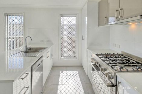 Property photo of 20 Strata Circuit Yarrabilba QLD 4207