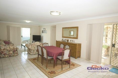 Property photo of 9 Sharpless Road Springfield QLD 4300