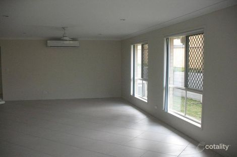 Property photo of 34 Ballow Crescent Redbank Plains QLD 4301