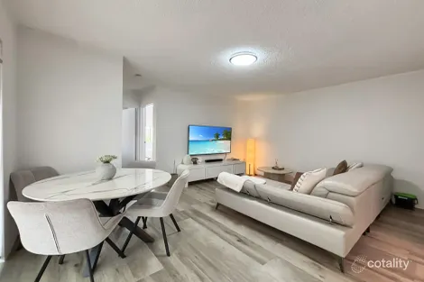 Property photo of 17/1 Calder Road Rydalmere NSW 2116