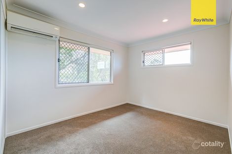 Property photo of 26 Rosemont Court Underwood QLD 4119