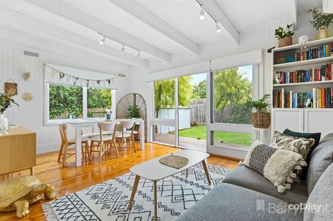 Property photo of 3 Carter Court Frankston VIC 3199
