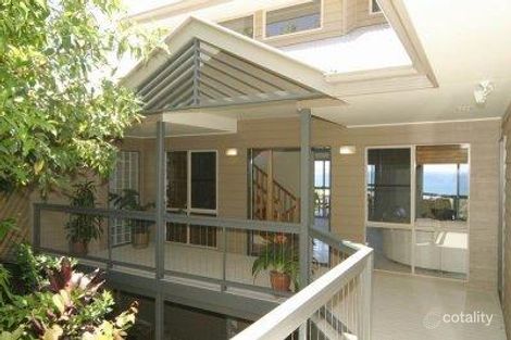 Property photo of 17 Lang Street Coolum Beach QLD 4573