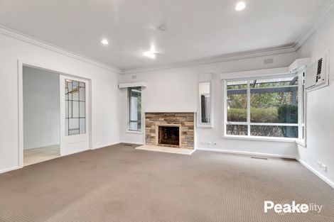 Property photo of 76 Elgin Street Berwick VIC 3806