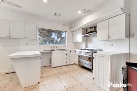 Property photo of 76 Elgin Street Berwick VIC 3806