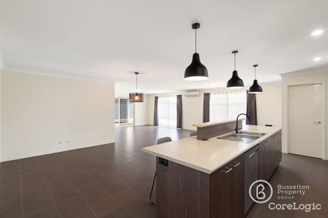 Property photo of 75 Stanford Drive Abbey WA 6280