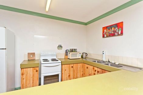 Property photo of 2/13 Doolooma Street Mountain Creek QLD 4557