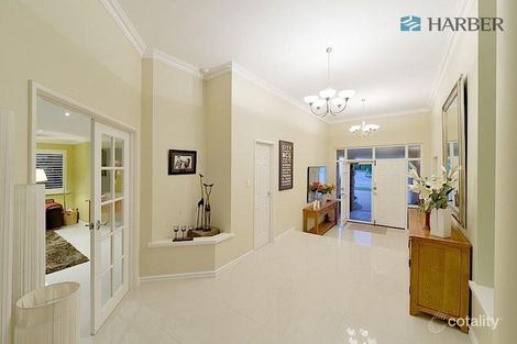 Property photo of 7 Bennetts Place Sorrento WA 6020